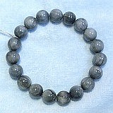 大きい画像で見る