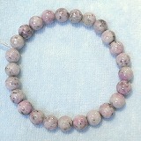 大きい画像で見る