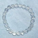 大きい画像で見る