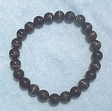 大きい画像で見る