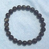 大きい画像で見る