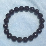 大きい画像で見る