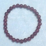 大きい画像で見る