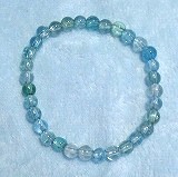 大きい画像で見る