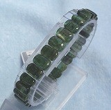 大きい画像で見る