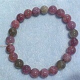 大きい画像で見る