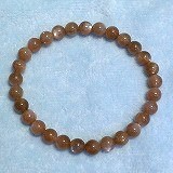 大きい画像で見る