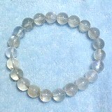 大きい画像で見る