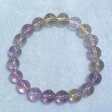 大きい画像で見る