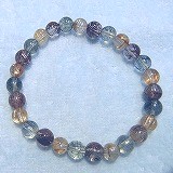 大きい画像で見る