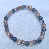 大きい画像で見る