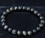 大きい画像で見る