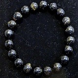 大きい画像で見る