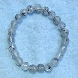 大きい画像で見る