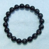 大きい画像で見る