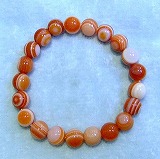 大きい画像で見る