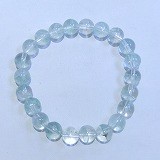 大きい画像で見る