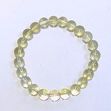 大きい画像で見る