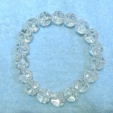 大きい画像で見る