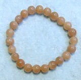 大きい画像で見る