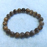 大きい画像で見る