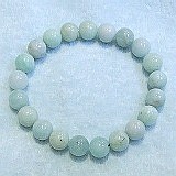 大きい画像で見る