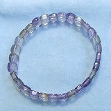 大きい画像で見る