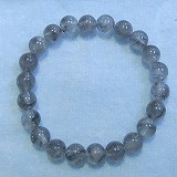 大きい画像で見る