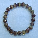 大きい画像で見る