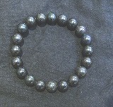 大きい画像で見る