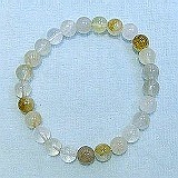 �傫���摜�Ō���