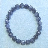 �傫���摜�Ō���