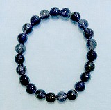 大きい画像で見る