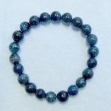 �傫���摜�Ō���