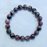 大きい画像で見る