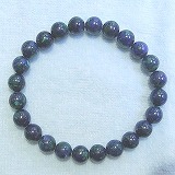 �傫���摜�Ō���