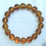 �傫���摜�Ō���