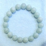 �傫���摜�Ō���