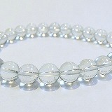 大きい画像で見る