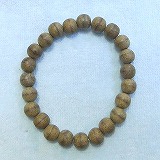 大きい画像で見る