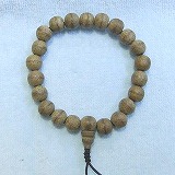 大きい画像で見る