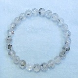 大きい画像で見る