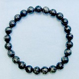 大きい画像で見る