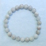 �傫���摜�Ō���