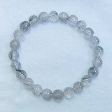 �傫���摜�Ō���