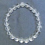 �傫���摜�Ō���