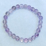 �傫���摜�Ō���