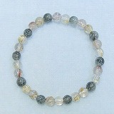 �傫���摜�Ō���