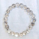 �傫���摜�Ō���