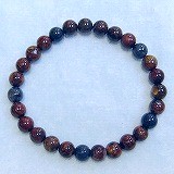 大きい画像で見る